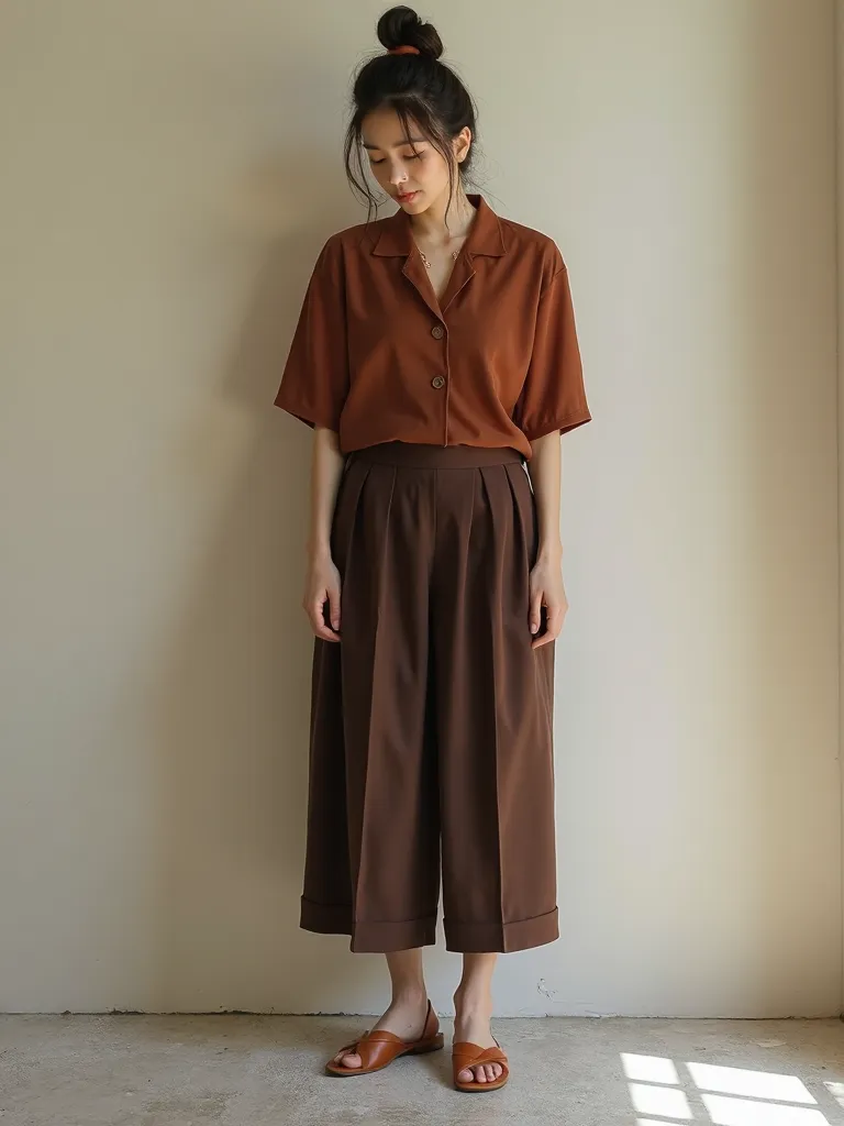 coordinate-cacee53db42e41bdb70b5c00077ff889