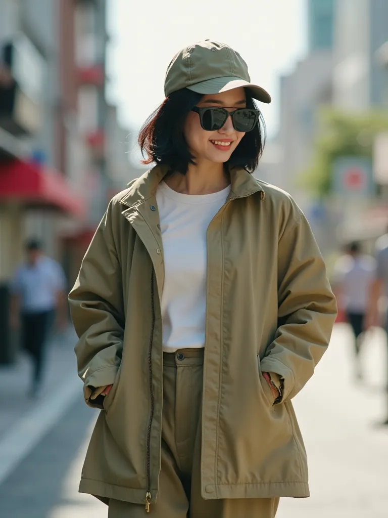 coordinate-cadadfeb142e43689cd55fdf2ab47209