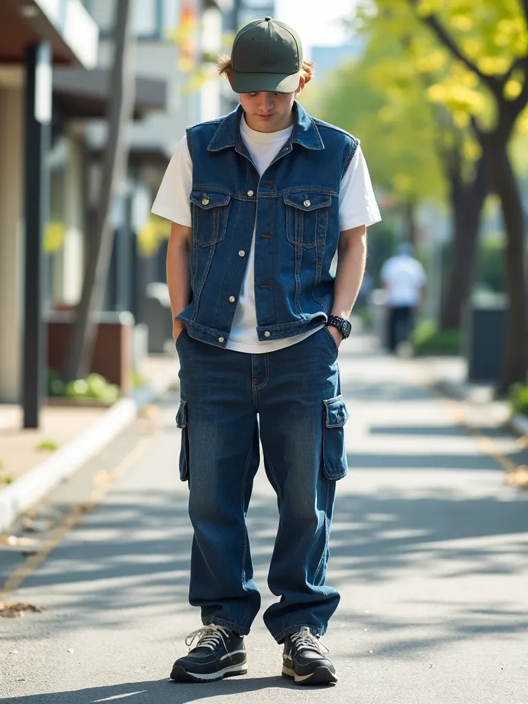 coordinate-cadeca5109e741aaa155b659b79f4504