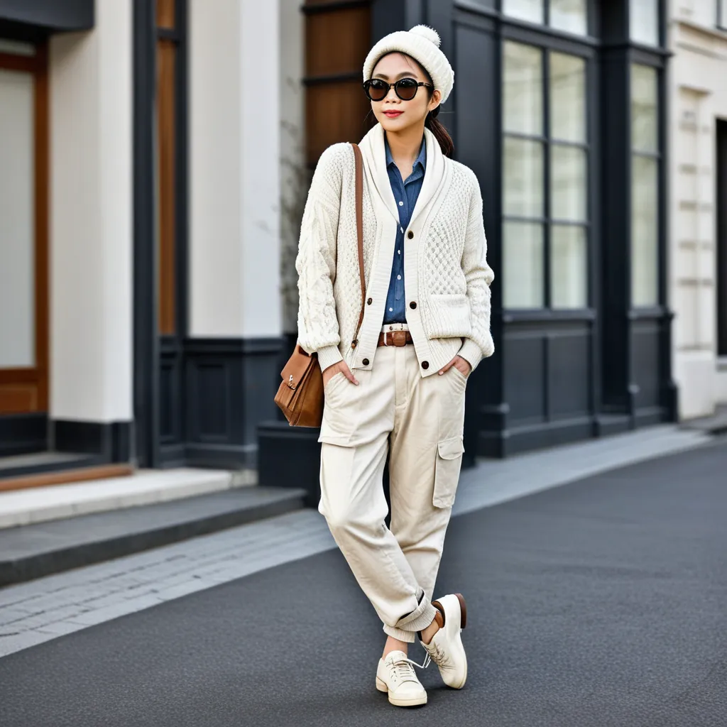 coordinate-caed92c5e06043cfa270cc62dadcd40c