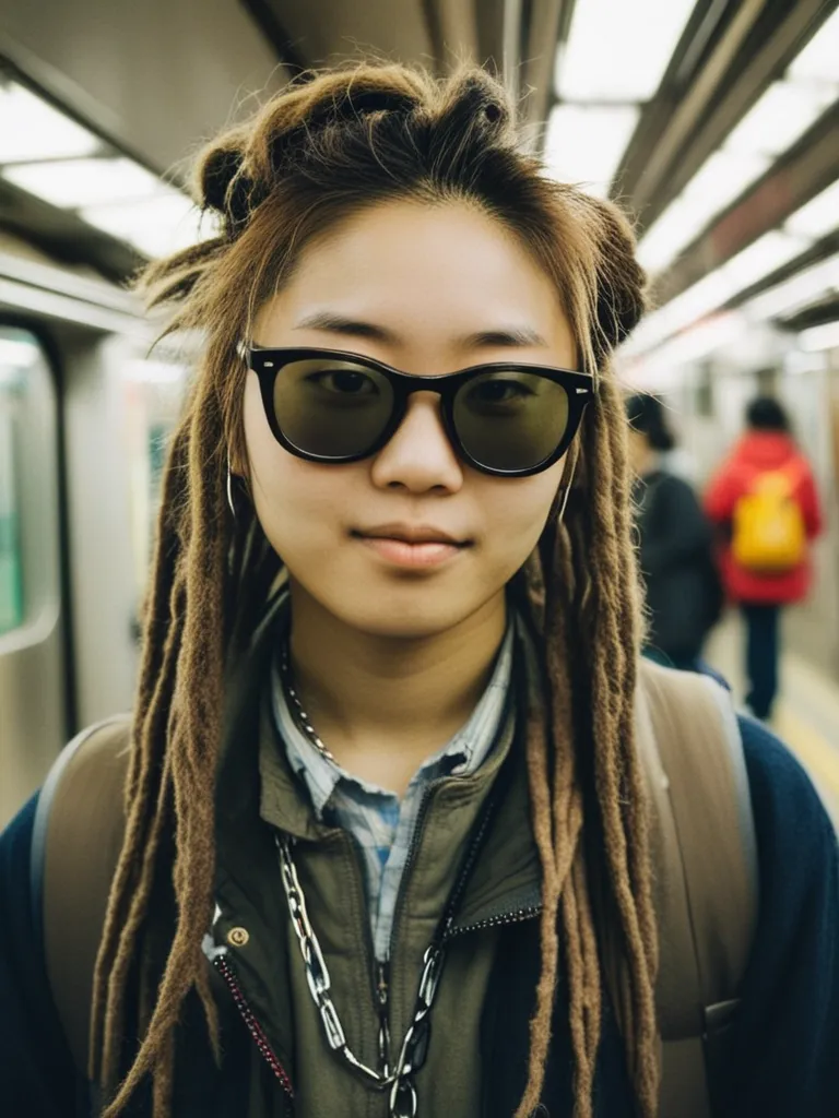 coordinate-caf46f6ec5c44037a8ab7ef8f99257b3