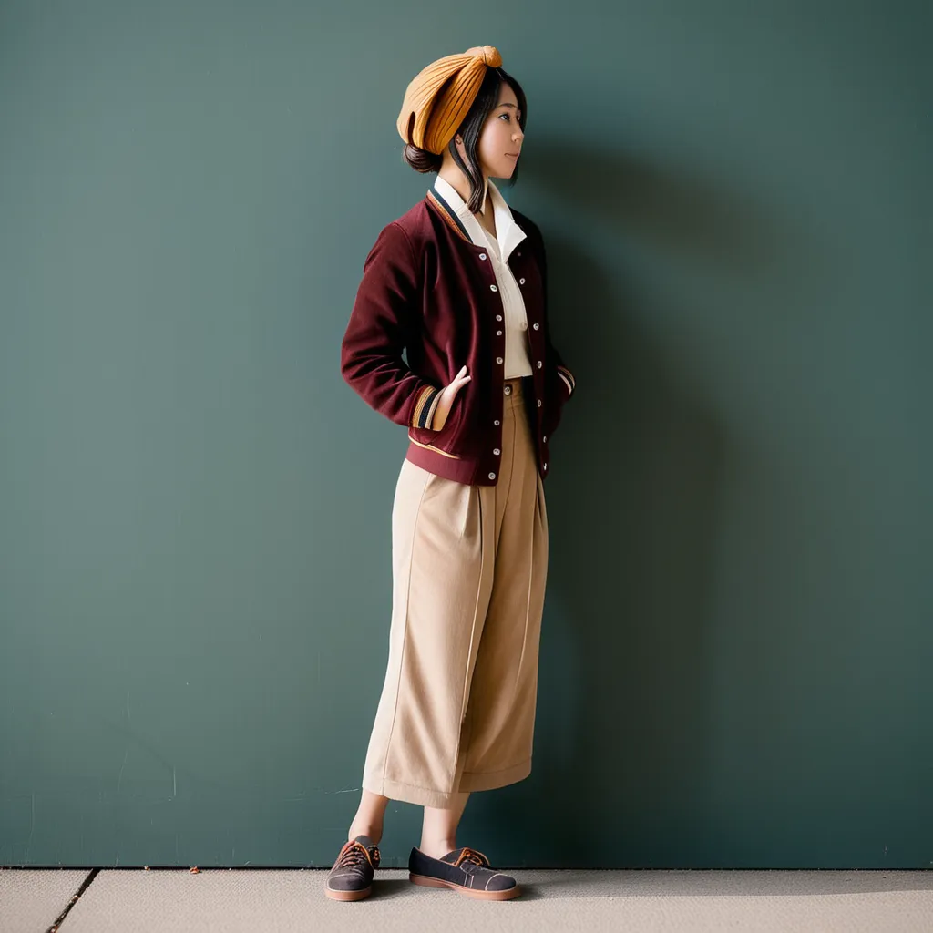 coordinate-caf53e5e0c714acc9613ff267829d705