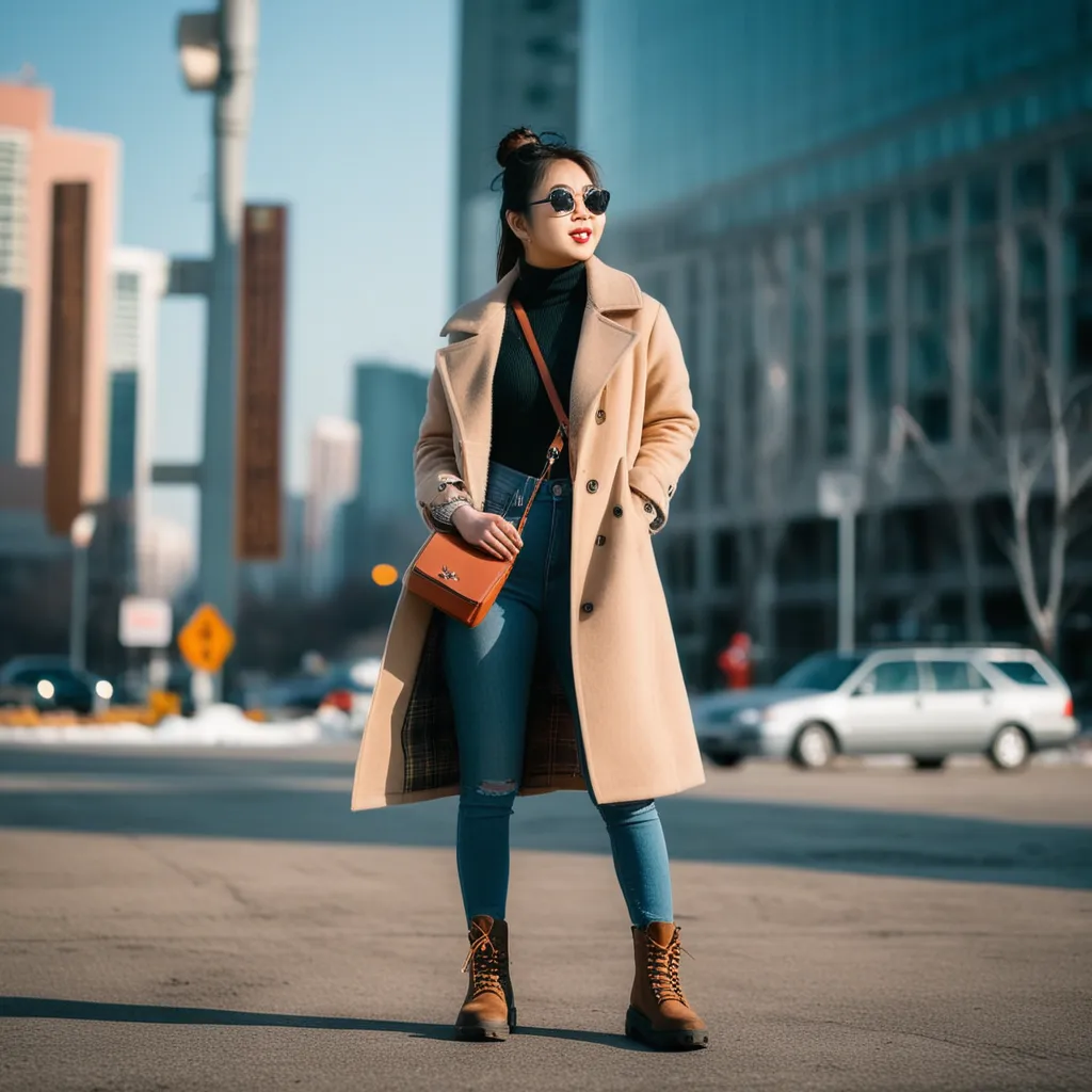 coordinate-caf7d6348f78444d936d57f2fc3e7f15