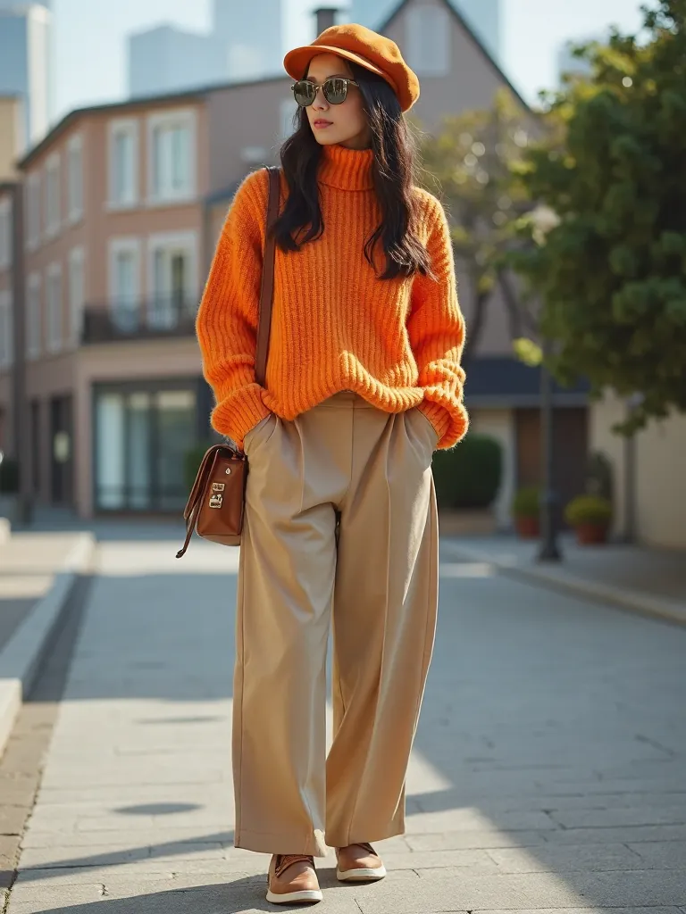 coordinate-cafa3a45b382493480225eadda782122