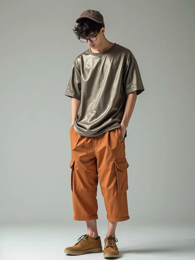 coordinate-cb09a023a53c4f339e41b9749855d9bf