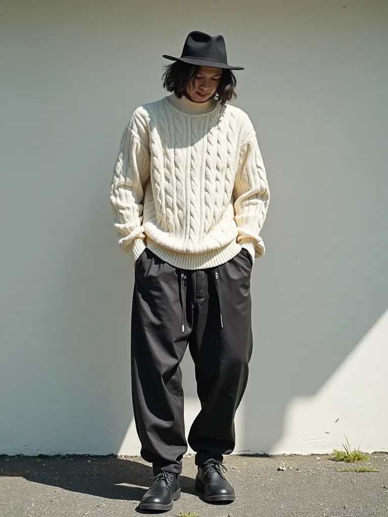 coordinate-cb0fdba8720b4d3b8514f47b19ac3198