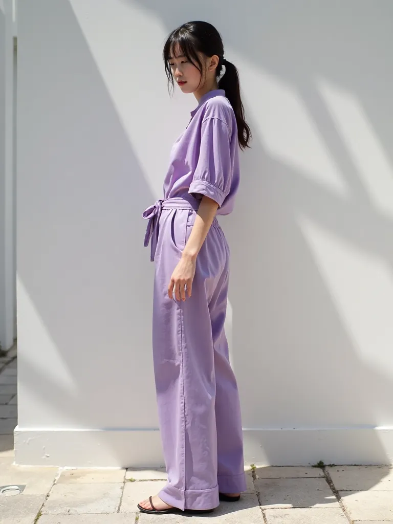 coordinate-cb15edc4d2b143e185d03943c33ad460