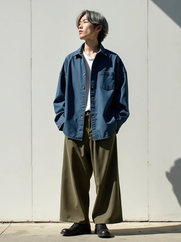 coordinate-cb162aa00c1a4f9381e6614bfcbf08a0