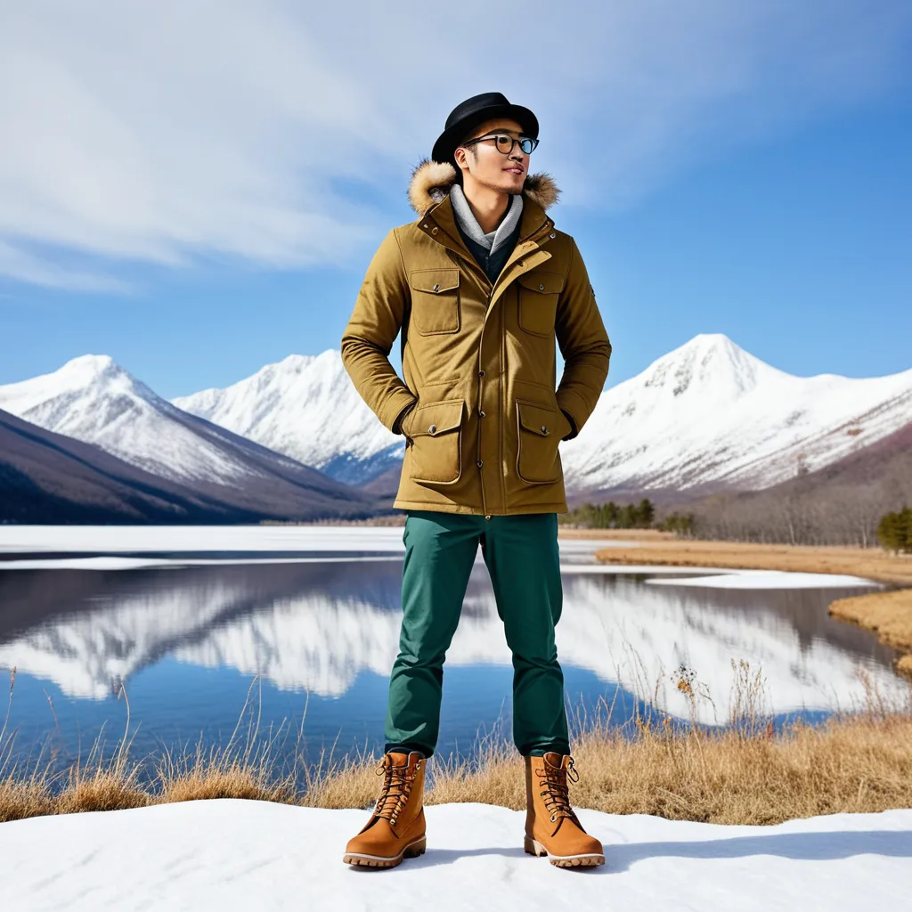 coordinate-cb277b5497414a25b337667313f9a46f