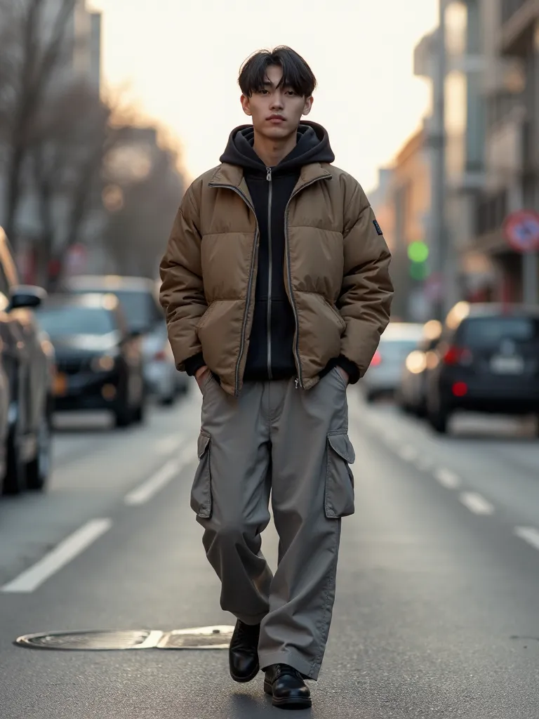 coordinate-cb2b73c42c99471bac866a7a0eb5f291