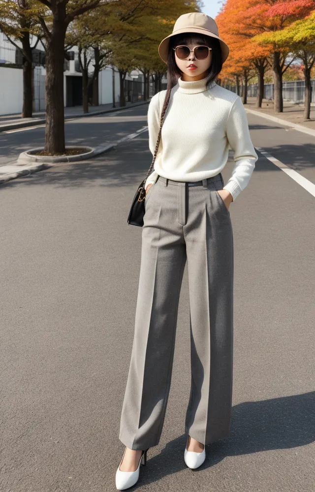 coordinate-cb2d0f9c98244d849e3e11eb8c7a21b6