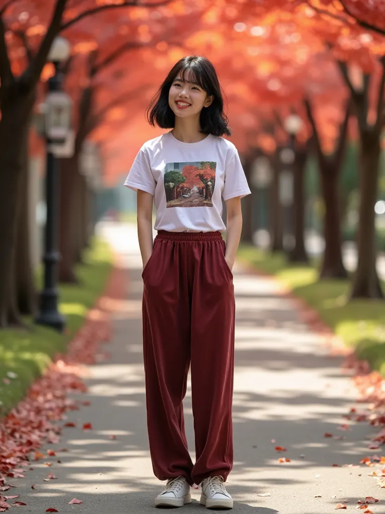 coordinate-cb2f6f2355f04cccb0493f2315f61292