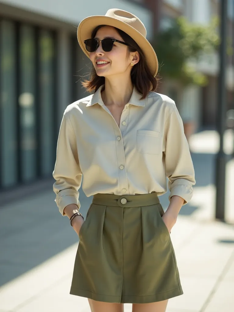 coordinate-cb3ca17d0c9d4ccd8af74abbaf3b967e