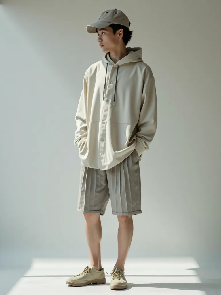 coordinate-cb4469f3295c438cb9d73ef24fa31403