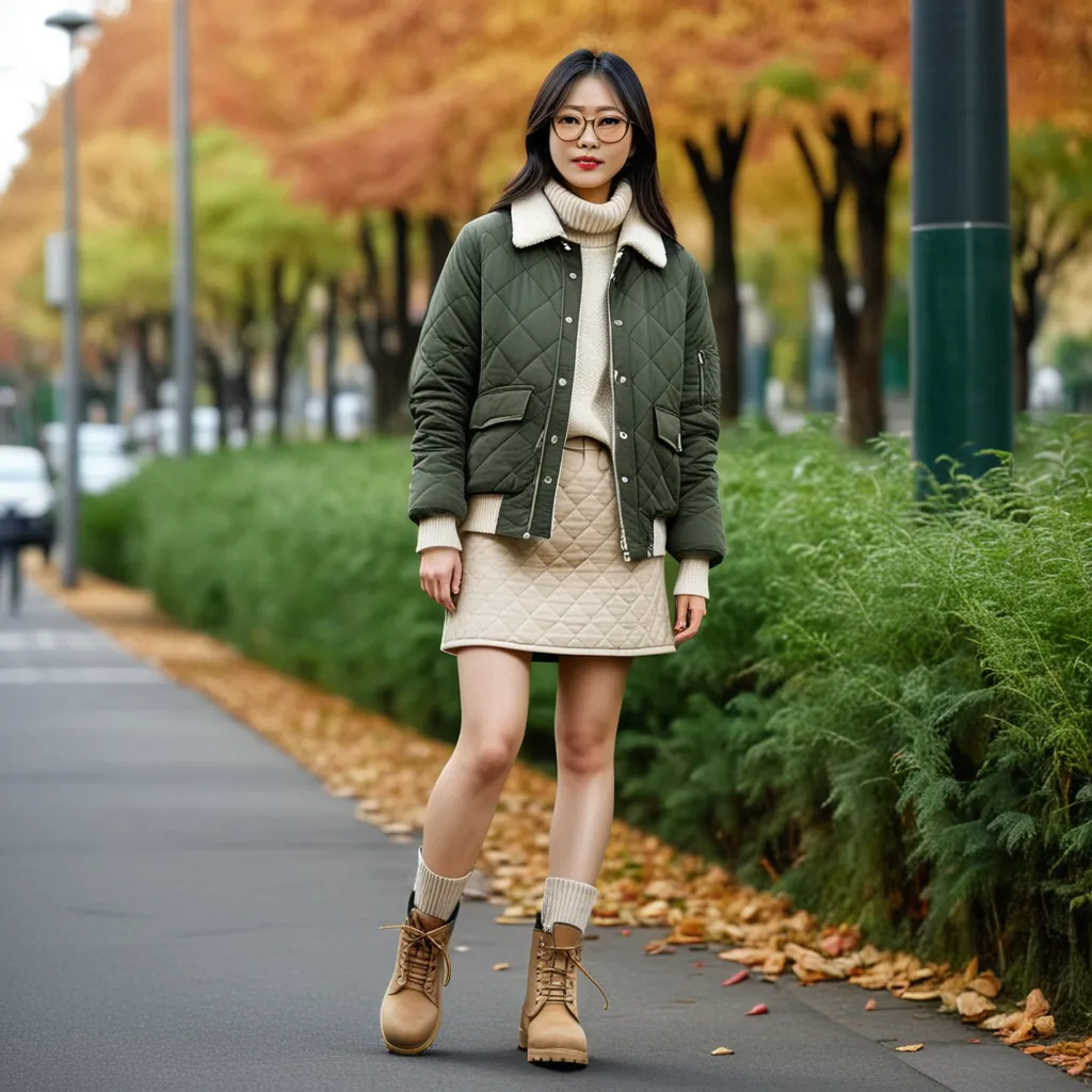 coordinate-cb4fbd0264934f2b841fea38d37d3fe4