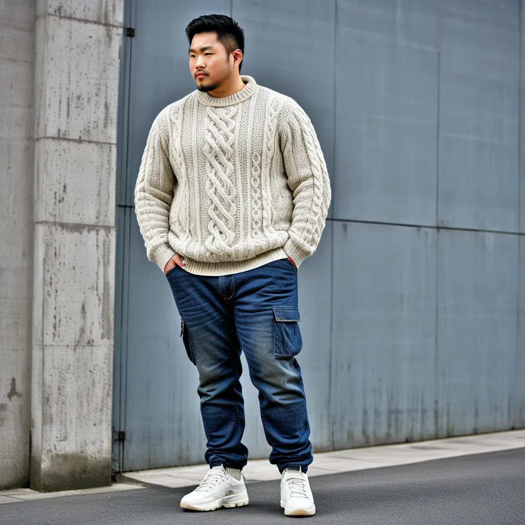 coordinate-cb50dbd0f73a4f95900822460e8cc4b5