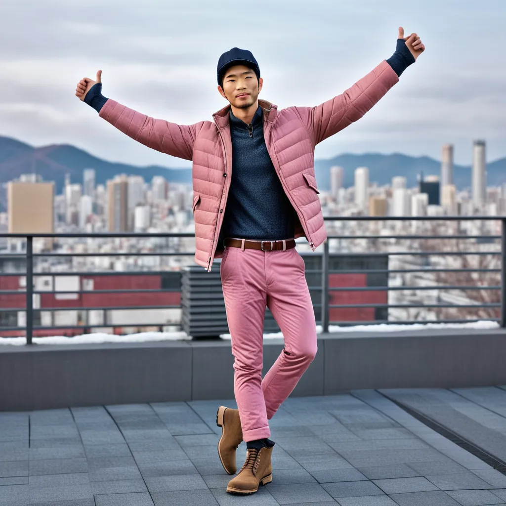 coordinate-cb5b9317055e41e09235822c9035516e