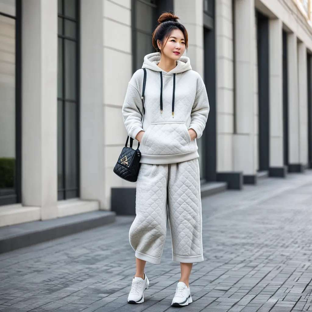 coordinate-cb7433268da14872b99684887a0b148b