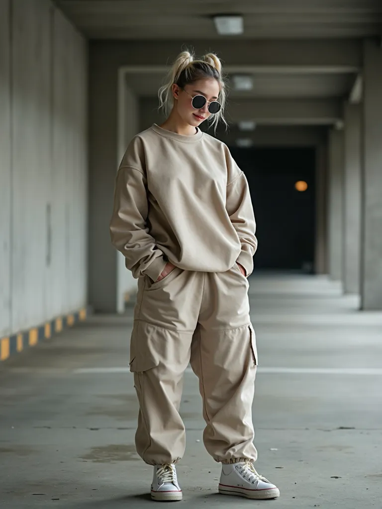 coordinate-cb7bc1f5a1e94642b0f2be54a0c8f8a7