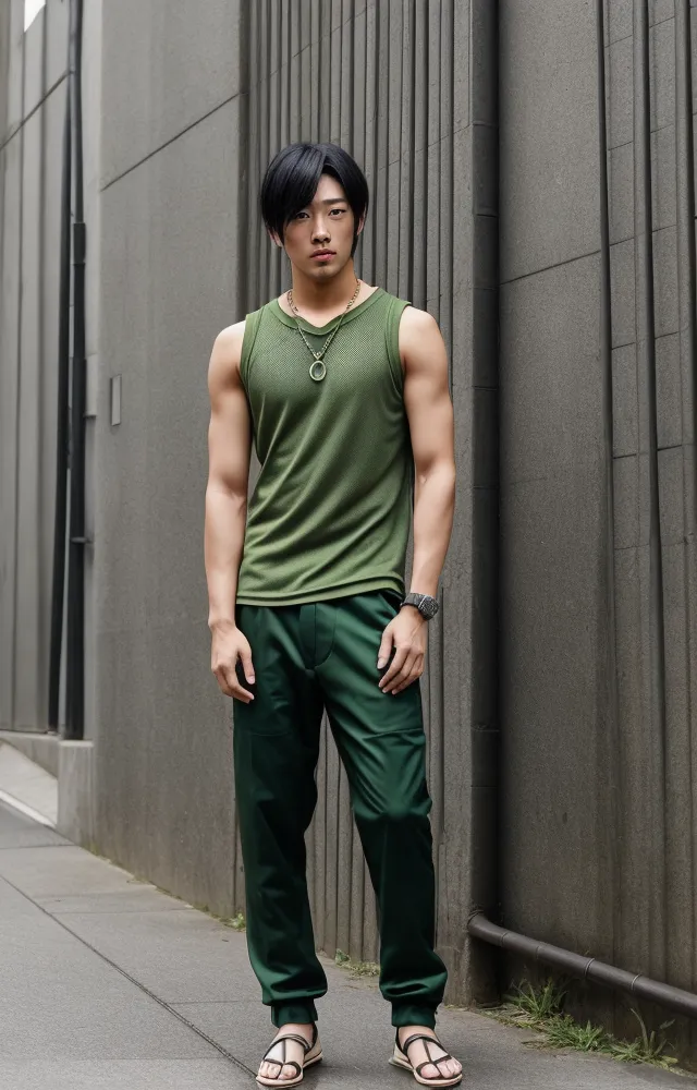 coordinate-cb8ceafb5e1a4b8286d6006d087d53bf