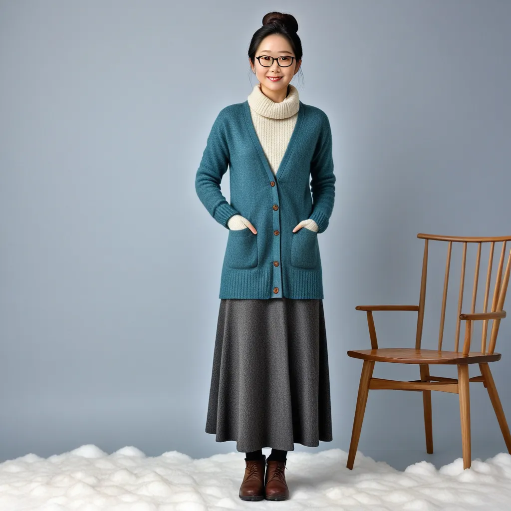 coordinate-cb9764e0c7784d1cb980bd8baac394ff