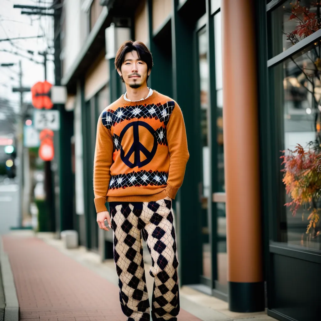 coordinate-cb995a6838344e4ca6deaacd6b915bc3