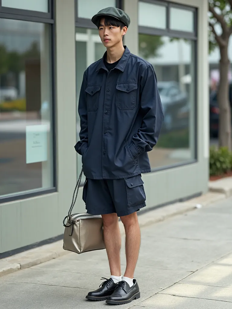 coordinate-cb9af4f54677467c9c9cd056b70ec365