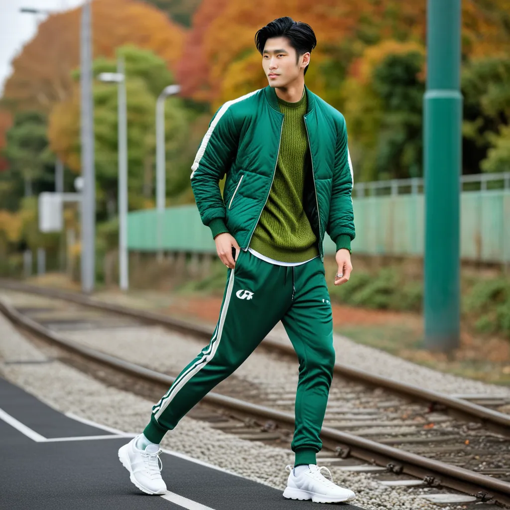 coordinate-cb9c95c1879945949b25775db6a3302a