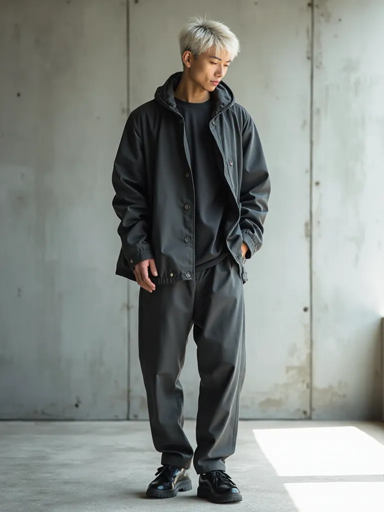 coordinate-cba42e9dccbe4a8ab180ce99b3e184bf