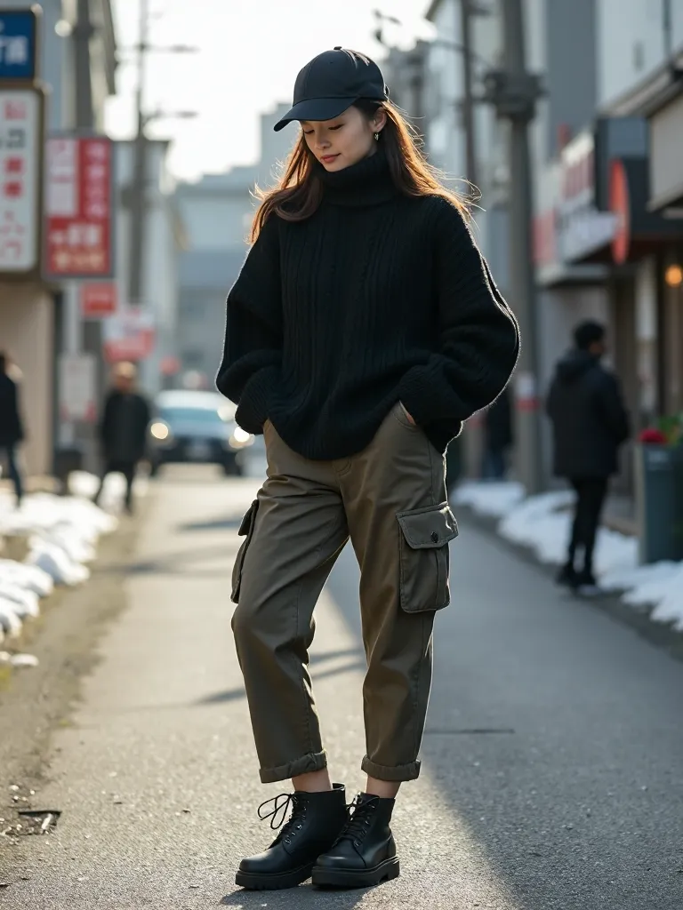 coordinate-cbae739e98e848b78950e852fdd079eb