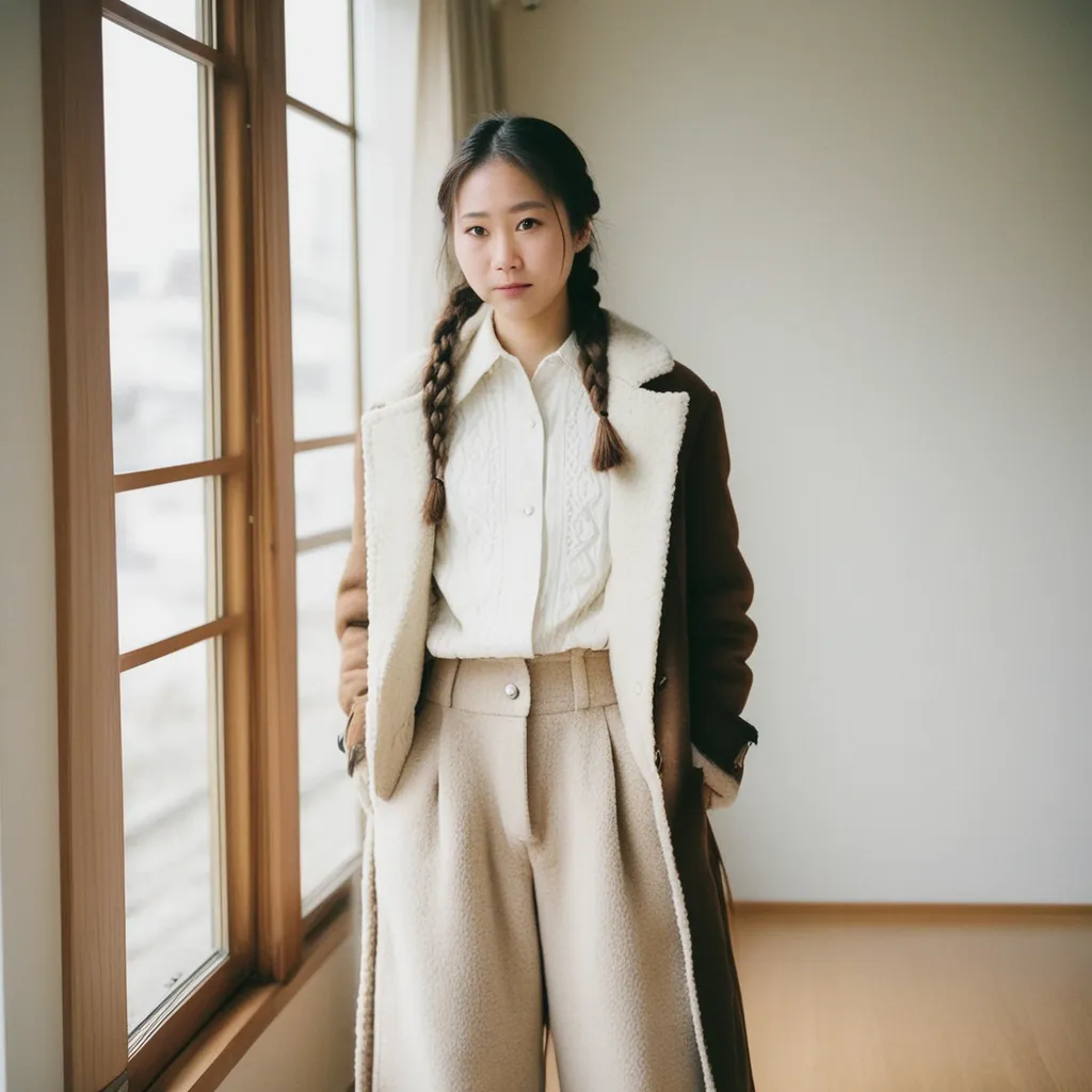 coordinate-cbaff430bd084486ad54c05b5e15dd1a