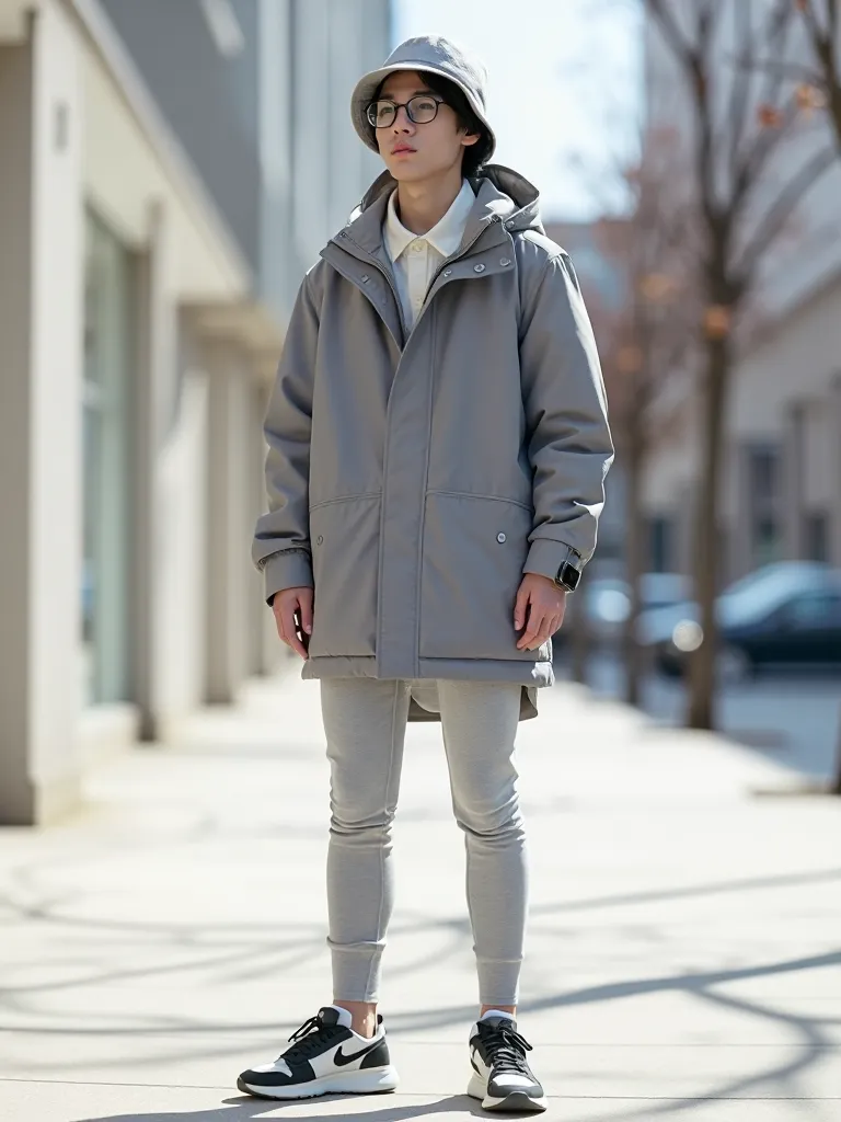 coordinate-cbb5d1de368e4c9895142ee503c72682