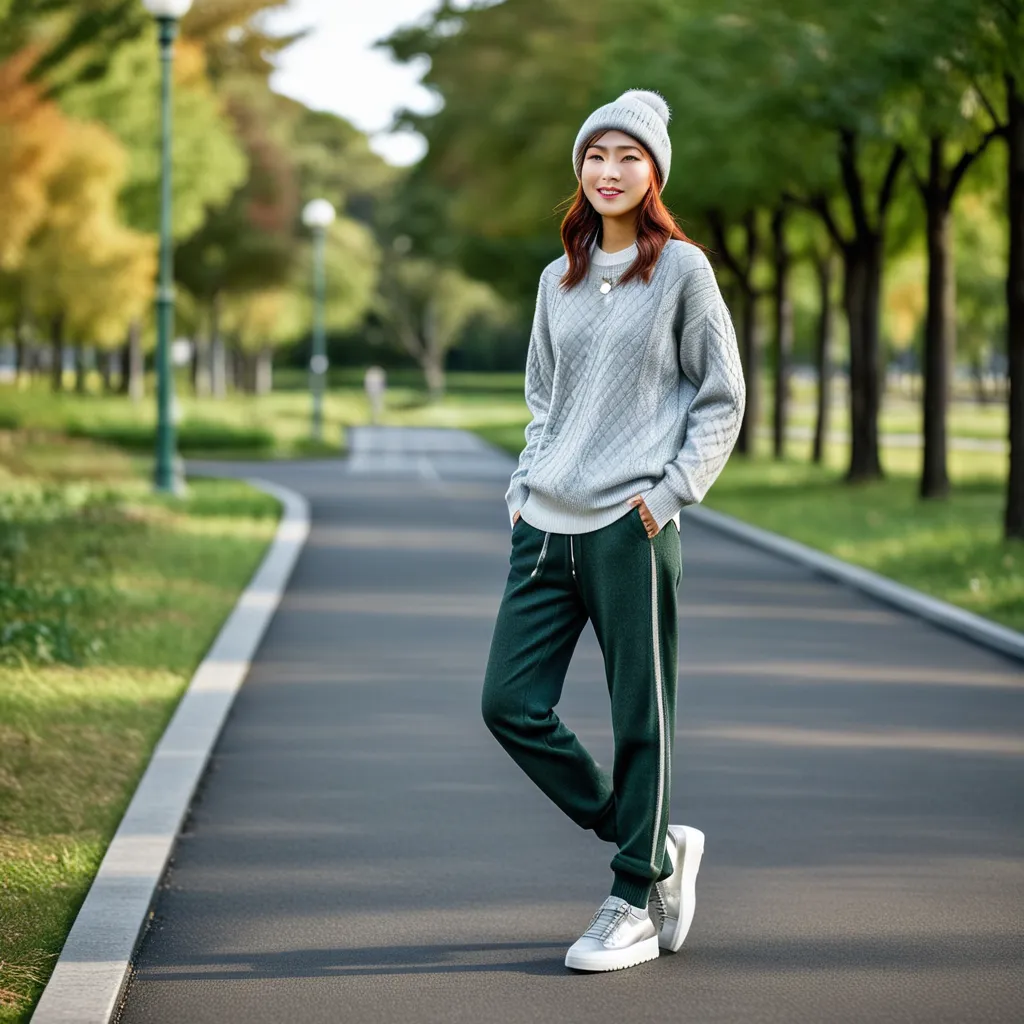 coordinate-cbb92556b58a4d5aa7e8375414e39d3b