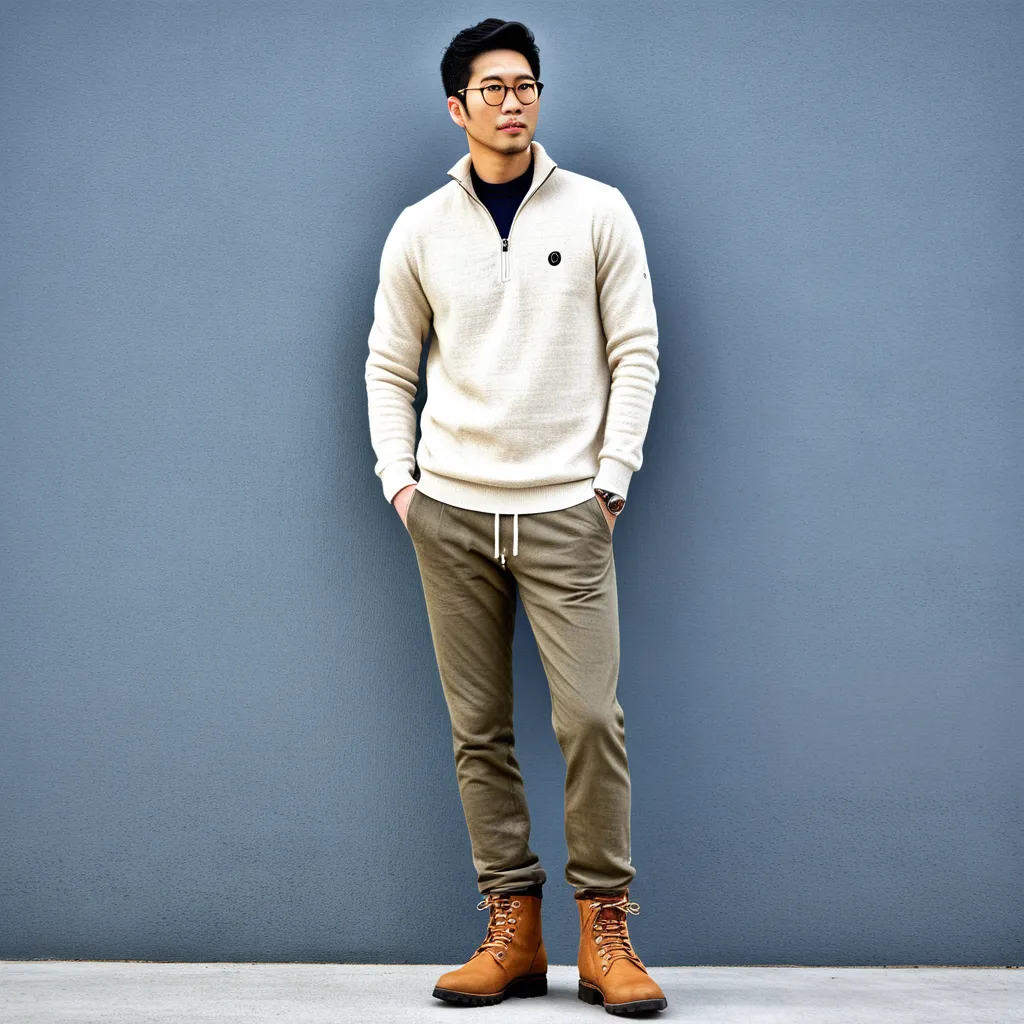 coordinate-cbbcf7184e86430e85fcf3438fd78f7d