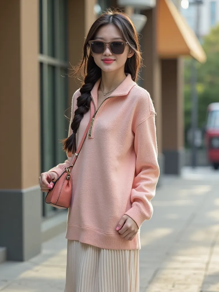 coordinate-cbc0163a4405465fae67b53f5e2efef0