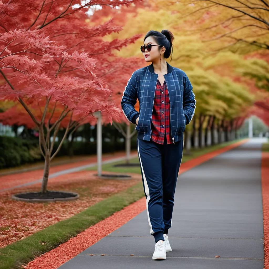 coordinate-cbc8418610fa40e1a43270fbcb7e1822