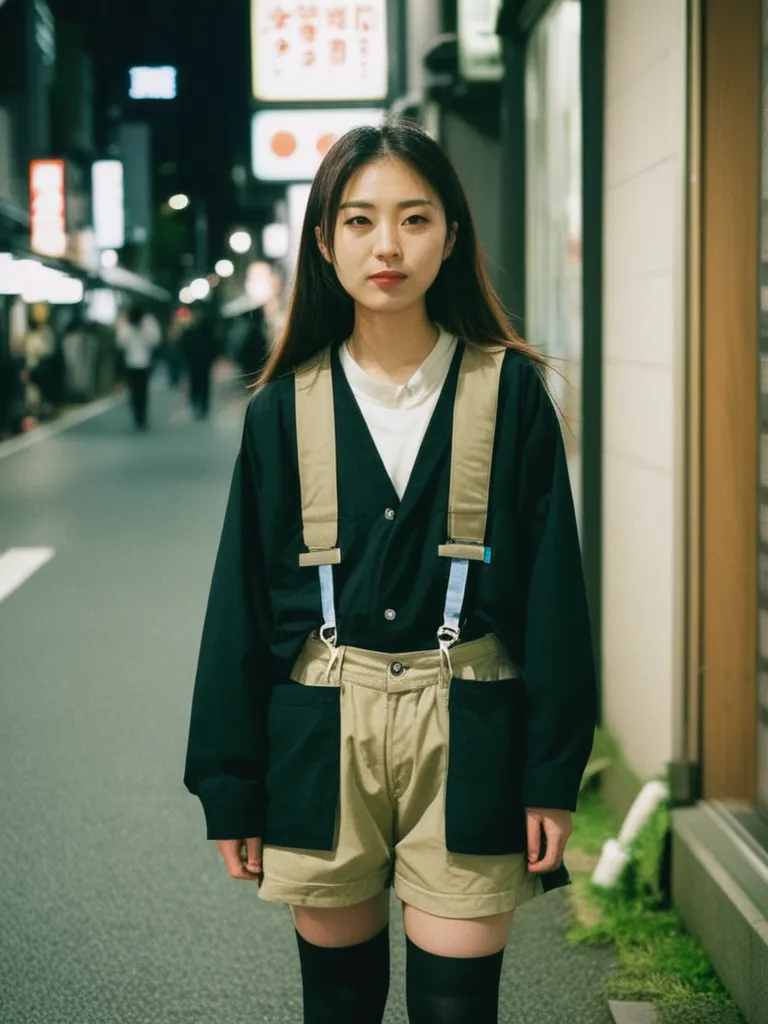 coordinate-cbcaa9c9669e483fad0d8c2c130e02cc