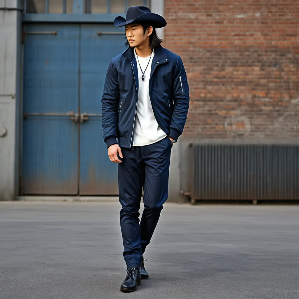 coordinate-cbd2463909af442bb1b16632a78bfb28