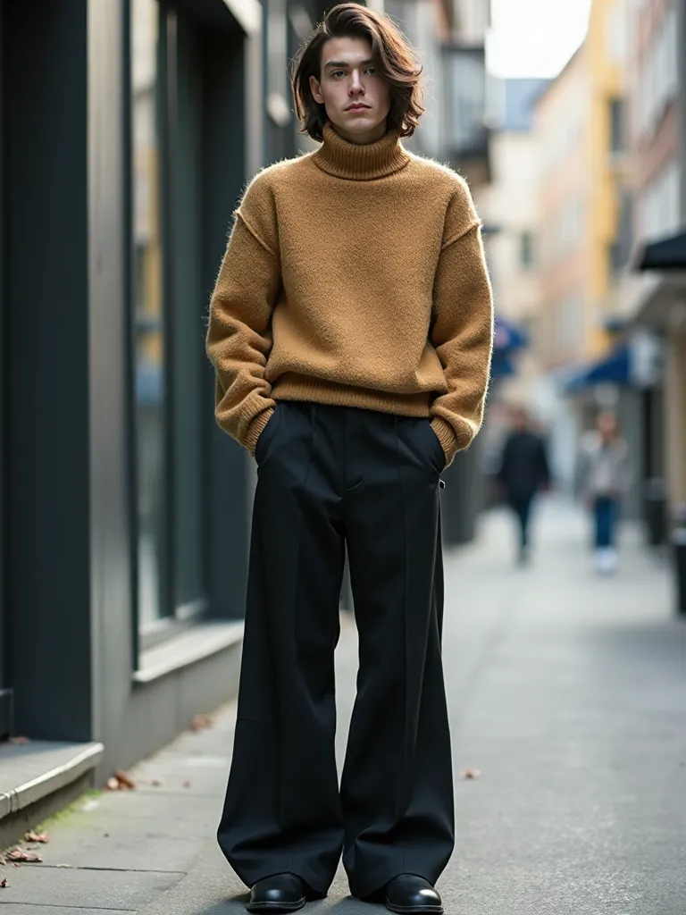 coordinate-cbf2211cd49245d0a76b6e292c09b777