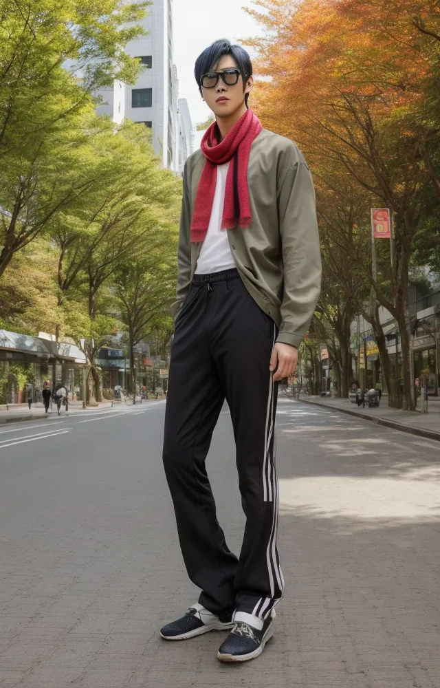 coordinate-cbf4826d450f414e82b8a46df45b1ecc