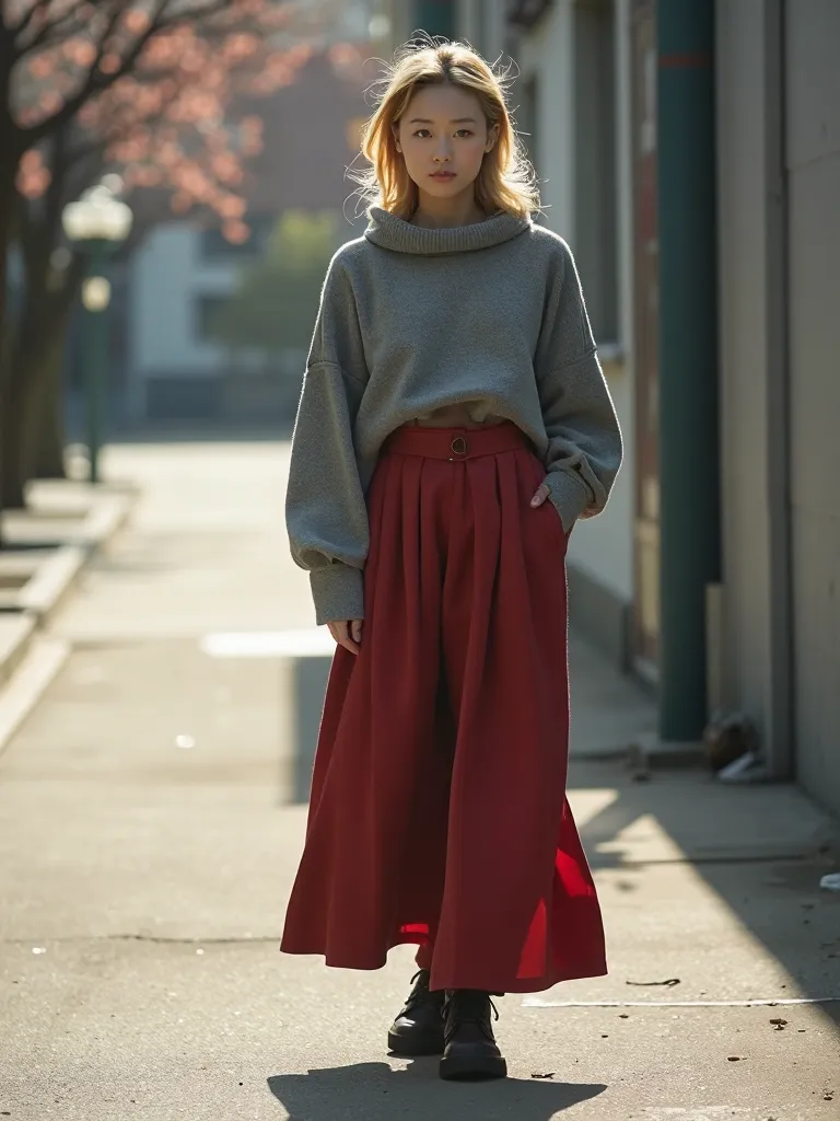 coordinate-cc01a6f1b11a4bc5b5b0b47d343b3a6e