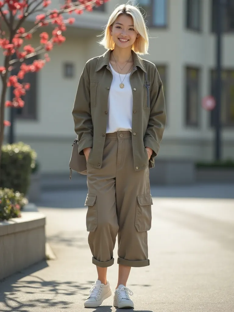 coordinate-cc044458551a4c61a0dc821844dc7dd8