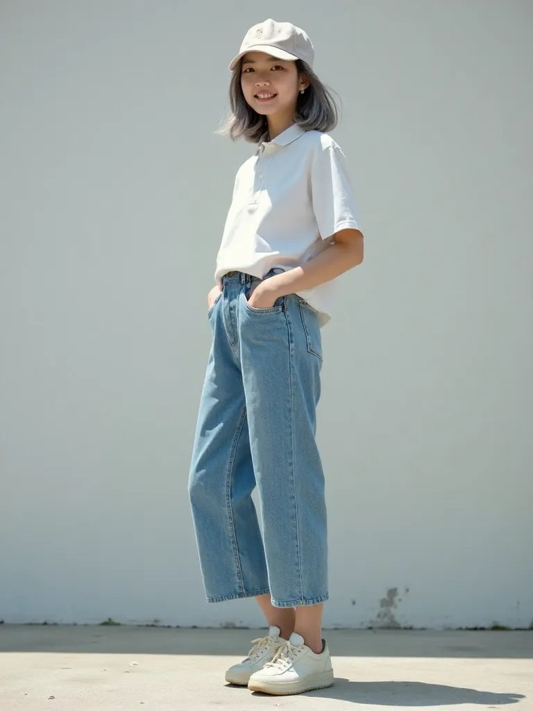 coordinate-cc0528c813ef49e4b72279a227792c81