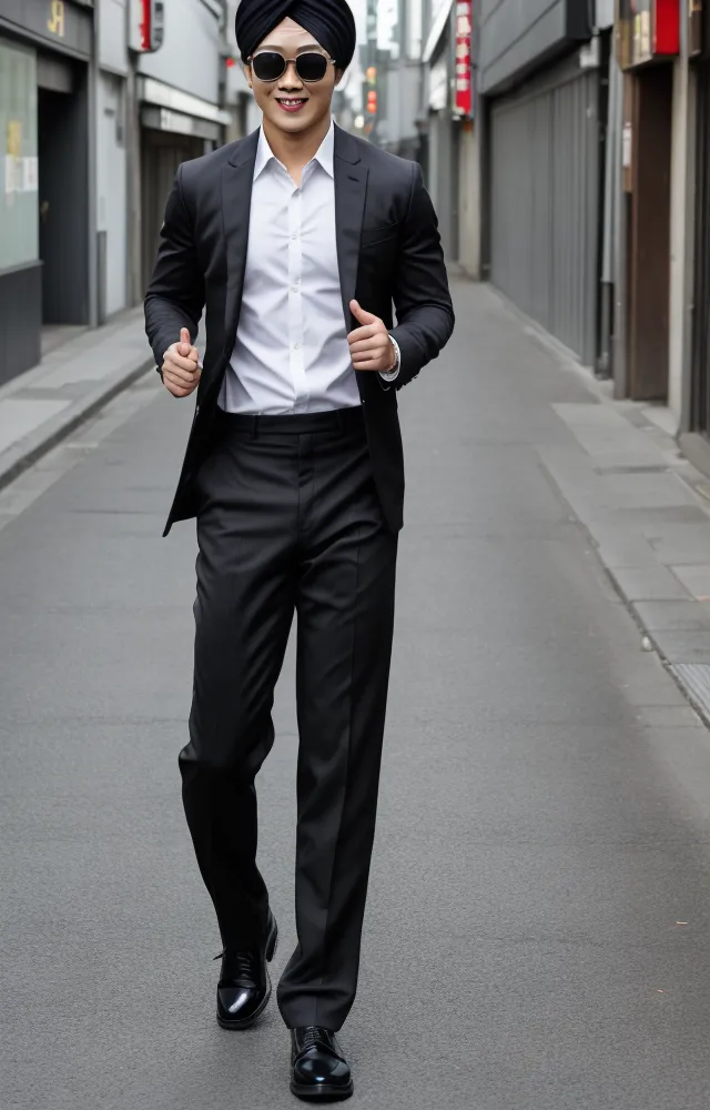 coordinate-cc0de9b870d0475db0bca28b2d8f792a