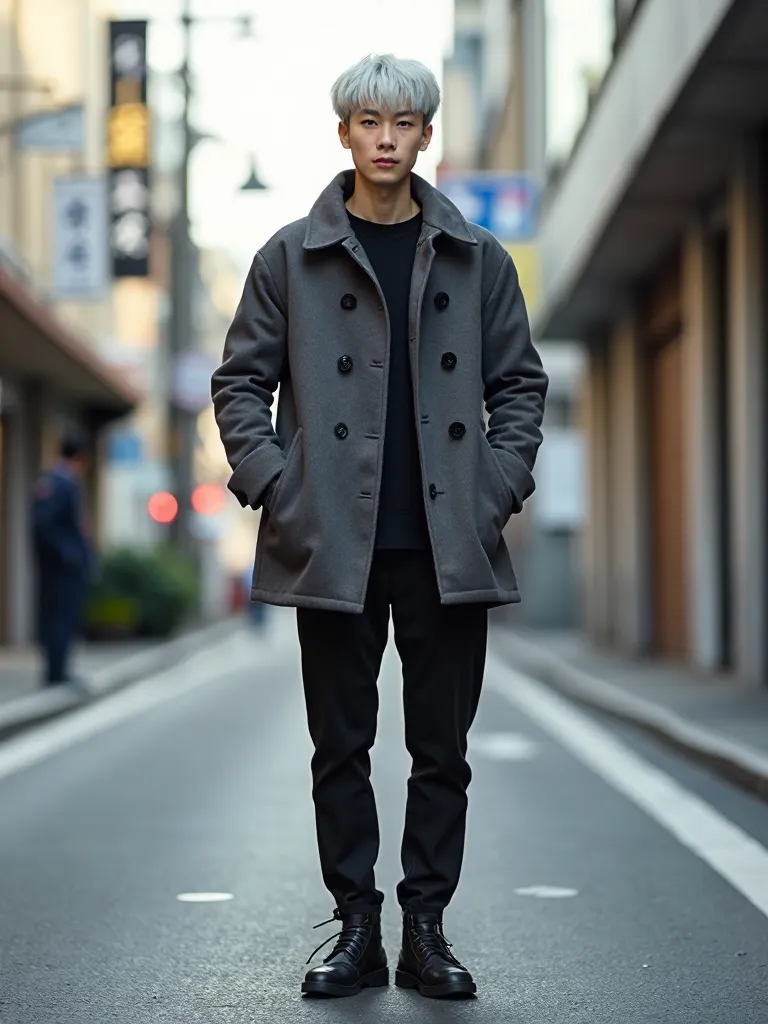 coordinate-cc0f6cb554104a7bb204346daf4ea6d6