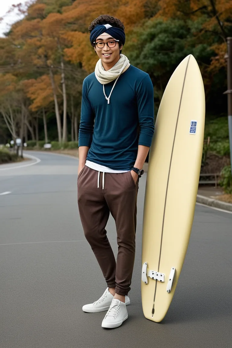 coordinate-cc15642f280f4c169feb0a67ebe828b7