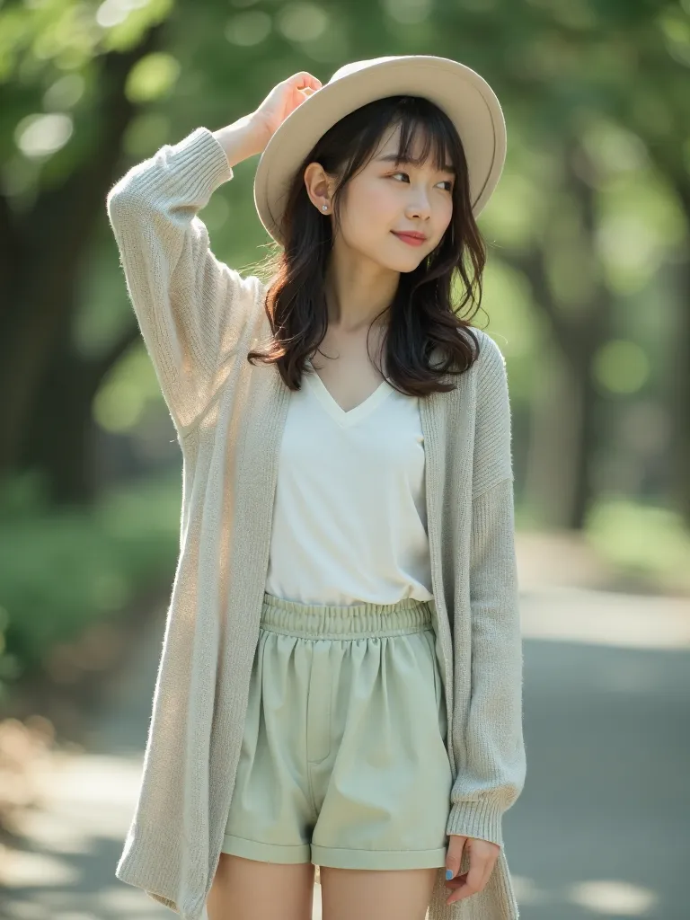 coordinate-cc216275d6644ef08a07da4177c336a3