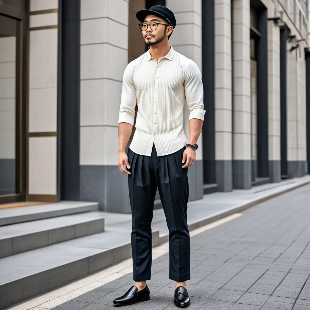 coordinate-cc2cf9f086ee4933a826271cc7f1fe27