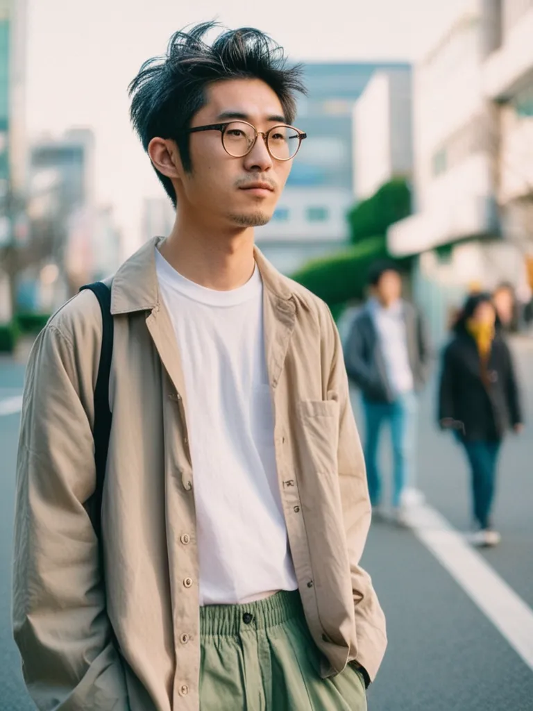 coordinate-cc2de94f679b4a1c974e37949883147c