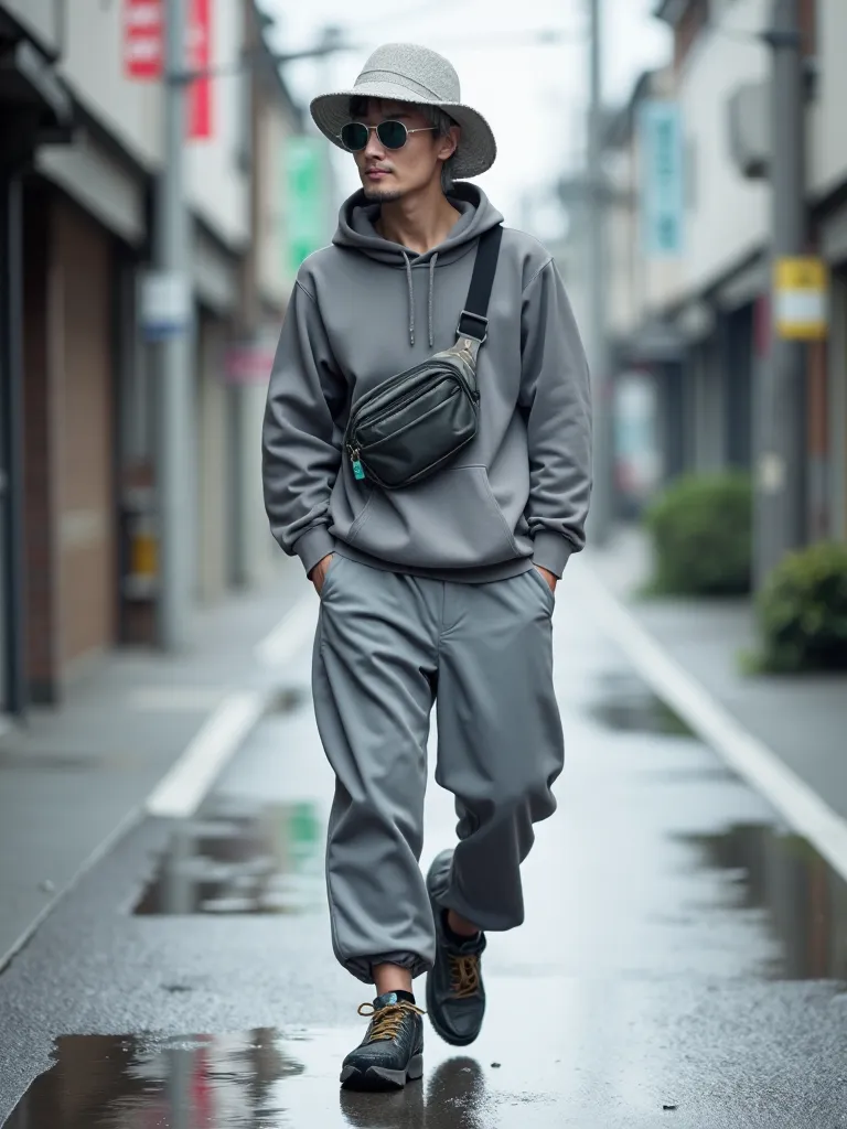 coordinate-cc2e139c473a42e8929b18bcabbfc4f1